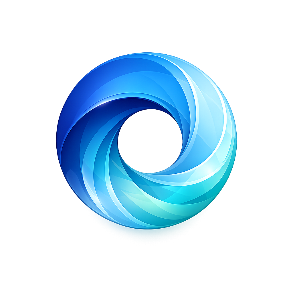 novexbit